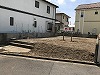 平塚市横内 売地